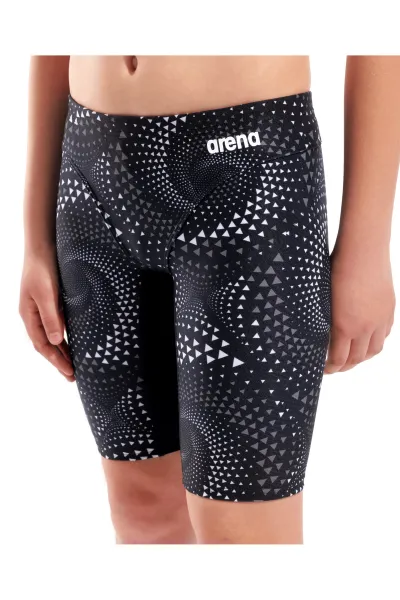 Arena fireflow swim jammer 116cm