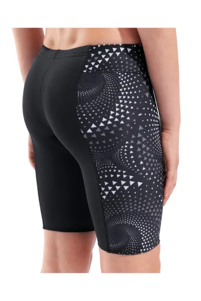 Arena fireflow swim jammer 116cm