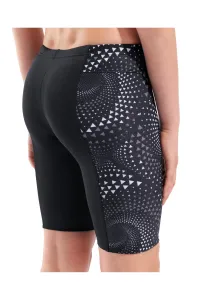 Arena fireflow swim jammer 116cm