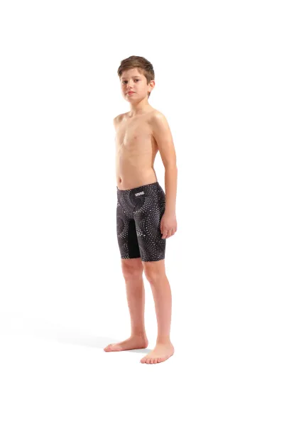 Arena fireflow swim jammer 116cm