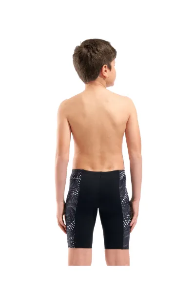 Arena fireflow swim jammer 116cm