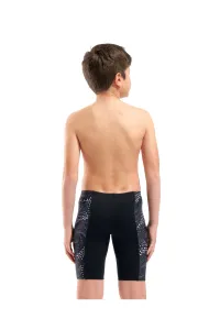 Arena fireflow swim jammer 116cm