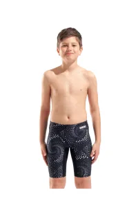 Arena fireflow swim jammer 116cm