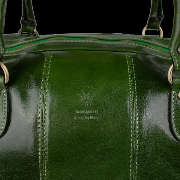 NovaKabelka.sk Galba Verde