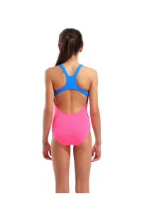 Arena poseidonia swim pro back girls 128cm