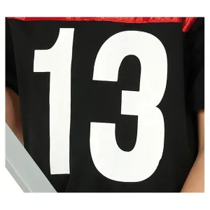 Kostým Hokejista 10-12 rokov