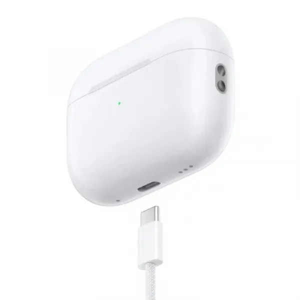 JELLICO Bezdrôtové Bluetooth slúchadlá do uší s mikrofónom