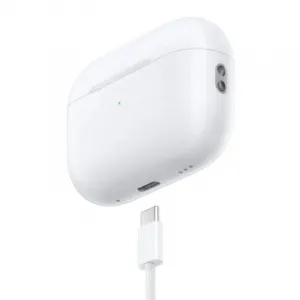 JELLICO Bezdrôtové Bluetooth slúchadlá do uší s mikrofónom
