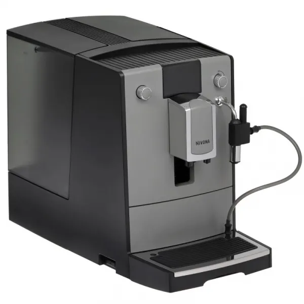 Automatický kávovar NIVONA NICR 555