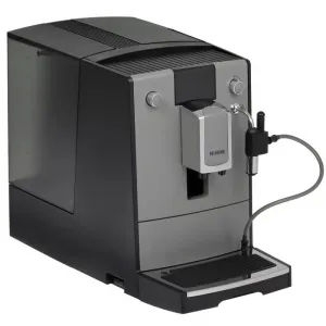 Automatický kávovar NIVONA NICR 555
