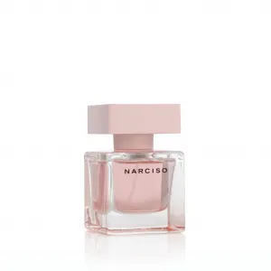 narciso rodriguez NARCISO CRISTAL parfumovaná voda pre ženy 30 ml