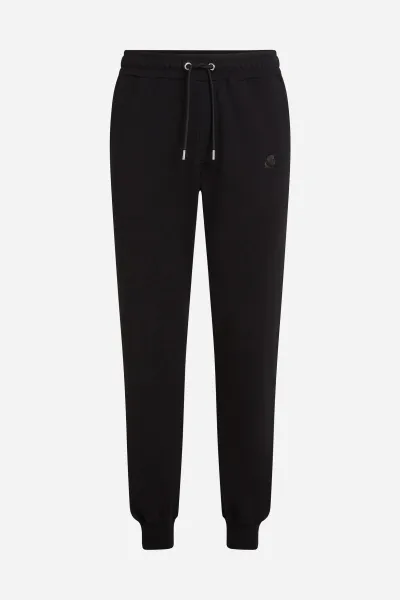 Tepláky Karl Lagerfeld Kameo Sweatpants Black