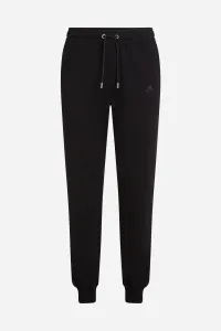 Tepláky Karl Lagerfeld Kameo Sweatpants Black