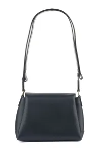 Kabelka Vermont Postina Bag Blu Oltremare