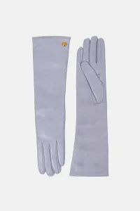 Rukavice Vermont Long Glove Lavanda