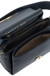 Kabelka Vermont Postina Bag Blu Oltremare