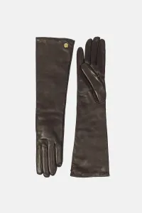 Rukavice Vermont Long Glove Ebano