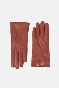Rukavice Vermont Short Glove Ruggine
