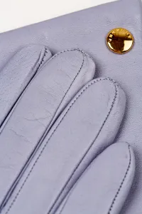 Rukavice Vermont Long Glove Lavanda