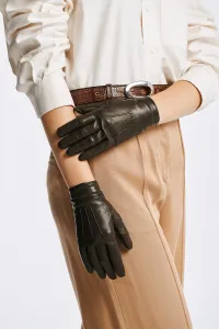 Rukavice Vermont Short Glove Ebano