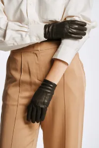 Rukavice Vermont Short Glove Ebano