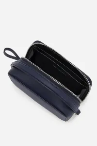 Crossbody Karl Lagerfeld K/Circle Top Handle Cb Evening Blue