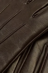 Rukavice Vermont Short Glove Ebano