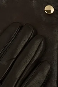 Rukavice Vermont Long Glove Ebano