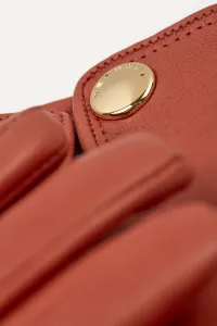 Rukavice Vermont Short Glove Ruggine