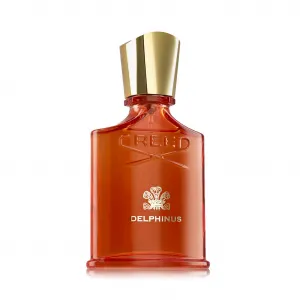 Creed Delphinus parfumovaná voda unisex 50 ml