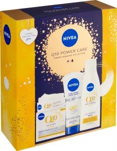 NIVEA BOX FACE Q10