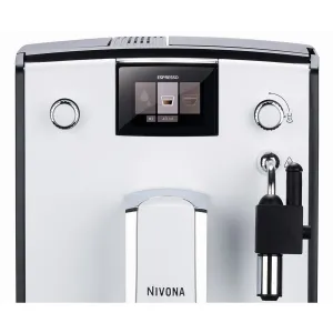 Automatický kávovar NIVONA NICR 560