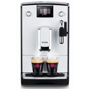 Automatický kávovar NIVONA NICR 560