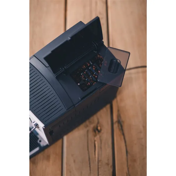 Automatický kávovar NIVONA NICR 560