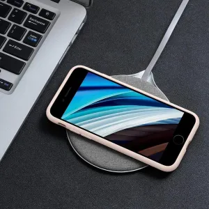 Tech-Protect Icon kryt na Xioami Poco X5 Pro 5G, čierny