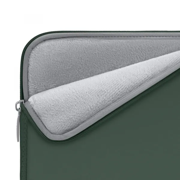 Tech-Protect Neoslim obal na notebook 15-16'', šedý