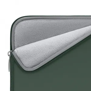 Tech-Protect Neoslim obal na notebook 15-16'', šedý