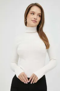 Sveter Morgan
