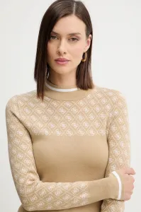 Dámsky sveter Guess Maglia