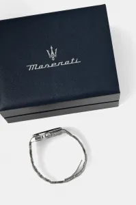 Hodinky Maserati