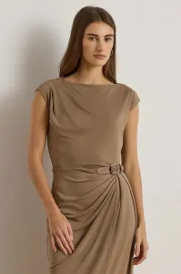 Šaty Lauren Ralph Lauren