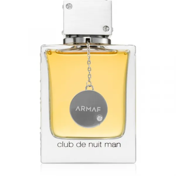 Armaf Club de Nuit Man toaletná voda pre mužov 105 ml