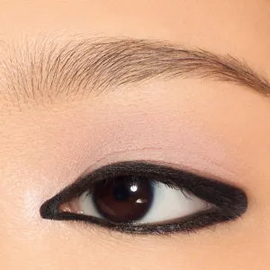 MAC Cosmetics Pro Longwear Paint Pot krémové očné tiene odtieň Painterly 5 g