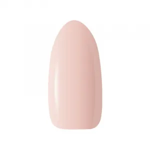 Claresa Soft&Easy Builder Gel podkladový gél na nechty odtieň Natural 12 g