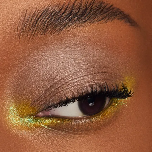 MAC Cosmetics Pro Longwear Paint Pot krémové očné tiene odtieň Groundwork 5 g