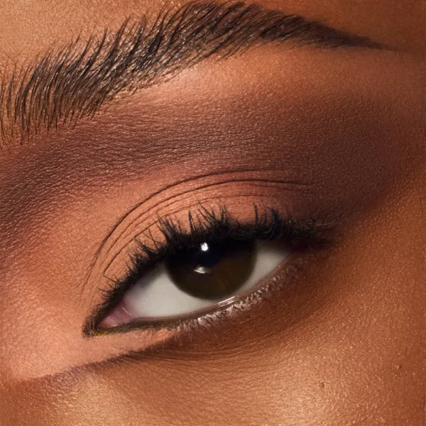 MAC Cosmetics Pro Longwear Paint Pot krémové očné tiene odtieň Layin' Low 5 g