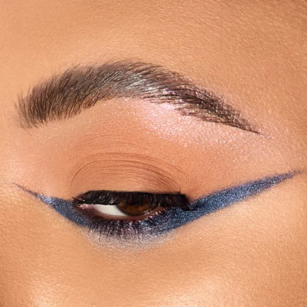 MAC Cosmetics Pro Longwear Paint Pot krémové očné tiene odtieň Layin' Low 5 g