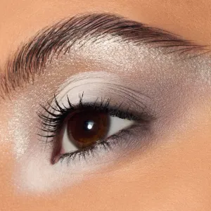 MAC Cosmetics Pro Longwear Paint Pot krémové očné tiene odtieň Sink To A Whisper 5 g