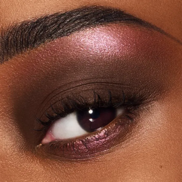 MAC Cosmetics Pro Longwear Paint Pot krémové očné tiene odtieň It’s Fabstract 5 g