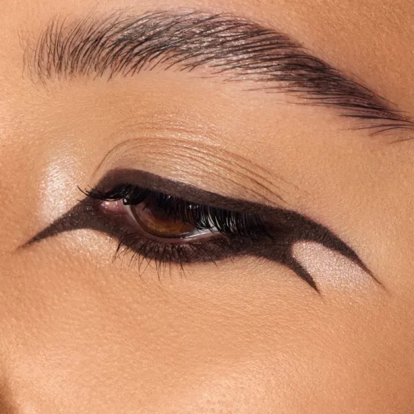 MAC Cosmetics Pro Longwear Paint Pot krémové očné tiene odtieň It’s Fabstract 5 g